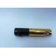 SIEMENS QRA2 Burner Flame Detector Photocell UV - Detector One Year Warranty