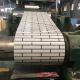 Color Coated Steel Prepainted Ppgi Z100 Cold Rolled Steel Coil for Building Material in Customizable RAL Color