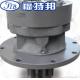 VOE14529547 SA8230-24760 Excavator Swing Reduction Gear Box  For Volvo EC55