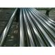 ASTM A312 UNS S30815 ( 253MA ) Round Steel Pipe DN15-DN1200 SCH40S