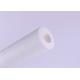 OEM ODM Wound Polypropylene Filter Cartridge for industrial water treatment