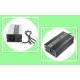 CE And RoHS Standard Li Battery Charger 60V 8A With SMPS 4 Steps Smart Charging