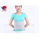 Women Pregnancy Back Support Keep Warm Improve Blood Circulation Relieve Muscle Fatigue