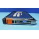 005050258 Dell Emc Vmax 250f All-Flash Storage Vmax250f 400G SSD 3.5 4G 528 BPS