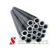 ASTM A179 Seamless Low Carbon Steel Tube Cold Drawn 5 - 420mm Outer Diameter