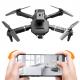 Toy Drones for Kids Radio Control Toy Folding Quadcopter Real-Time Transmission Drone