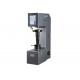 Touch Controller Rockwell Hardness Tester IQUALITROL 420HRS-150 with Force Compensation