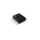 MAX706SESA+ IC Integrated Circuit Chip 2.93V For Reliable Circuit Protection
