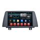 BMW 3 Car GPS Multimedia Navigation System Android DVD Player BT Capacitive Touch Screen