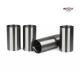Liner,Cylinder Block, 104mm bore ME011631