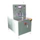 High Frequency Automatic Induction Brazing Equipment 380V For Distributor Welding