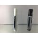 Pen Shape 30ml Luxury Perfume Bottles atomizer sprayer Empty Glass Container