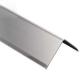 316L 410 Stainless Steel Angle Bar 420 430 Stainless Steel Equal Angle