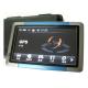 5.0 Inch 65K Color TFT Touch Screen Bluetooth GPS Navigator System V5008