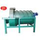 Diameter 140mm 10T/H Sand Removal Starch Production Line