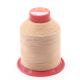 Marine Upholstery Leather Sewing Craft Nylon Thread V138 T135 Size 420D/3Ply Knitting