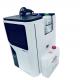 Full Hemogram Machine HbA1c Analyzer Diabetes Diognostic Medical Instrument