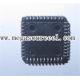 MCU Microcontroller ZPSD301B-90JI - STMicroelectronics - Low Cost Field Programmable Microcontroller Peripherals