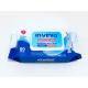 Adult Wet Wipes Disinfection Wet Wipes with CE Certification