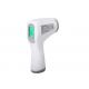 Class II 1s Infrared Forehead Thermometer PPE Personal Protective Equipment