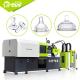 Automatic Hydraulic System Injection Moulding Machine For Making Baby Feeding Products