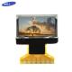 High Brightness Ips LCD OLED 0.96 Inch For Semi Outdoor Use