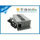 professional manufacturing 48v automatic 15a battery charger 60v electric tricycle charger 900w