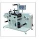 Paper Lable Rotary Automatic Slitting And Rewinding Machine Automatic Core Cutter Machine