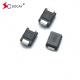 Thyristor Surge Suppressors TSS DIODES P0640SA for Dependable Overvoltage Protection