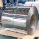 Stainless Steel Roll For Medical Devices Corrosion Resistance Coil Wholesale Prices