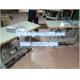 good quality China coiling machine in sales for packing cotton ribbon,riband,elastic strip