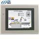NS8-TV00-V2 Omron 8.4 inch Ivory Bezel Color Touch Screen Human Machine Interface