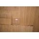eco-friendly product--panels made by bamboo with E1 glue in crossed construciton