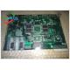 ORIGINAL SMT MACHINE SPARE PARTS JUKI 40047528 FX-3 FX-3R IP-X5 VISION BOARD