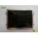 5.0 Inch LTG500QV-F03 Samsung LCD Panel , Normally White hard coating lcd surface