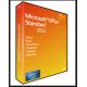 32 / 64 Bit Product Key Code PC Computer Software Microsoft Office 2010 Standard Digital Download