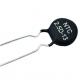 Electronic Ceramic NTC Type Thermistor For Inrush Current Limiting