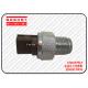 8-98119790-0 8981197900 Press Sensor Suitable for ISUZU UCS 4JJ1 4HK1 6WF1