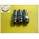 precision grinding,1.2379,1.3343,SKD11,D2,M2,HSS mold die with competitive price and trustable quality