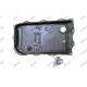24118612901 Automatic Transmission Oil Pan For Bmw F30 F35 N20