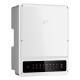 1 Phase Goodwe Hybrid Inverter 10kW ET PLUS+ Series GW10K-ET