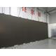 Small Spacing Led Video Wall Module , Indoor Full Color Led Screen 1.25mm Pixels