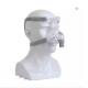 OEM Positive Airway Pressure Machine CPAP APAP Bipap Mask CE Certified