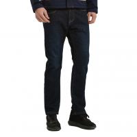 10.5oz Flame Retardant Work Denim Jeans with 1% spandex