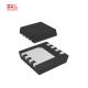 AON7280 MOSFET Power Electronics Transistors High Frequency Switching Performance Package 8-DFN-EP