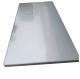 AISI304 hot rolled stainless steel plate