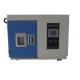 Programmable Benchtop Test Chambers Thermal Cycling Test Equipment Ce Iso