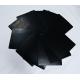 2mm Geomembrane Dam Pond Liner HDPE Waterproof 1mm 1.5mm