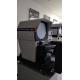 Horizontal Digital Profile Projector Optical Comparator with DRO DP300 Widely Used in Electronic, Rubber Industry