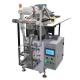 RS-952L Bucket Type Screw Packing Machine For Counting Packing Small Parts